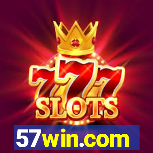 57win.com