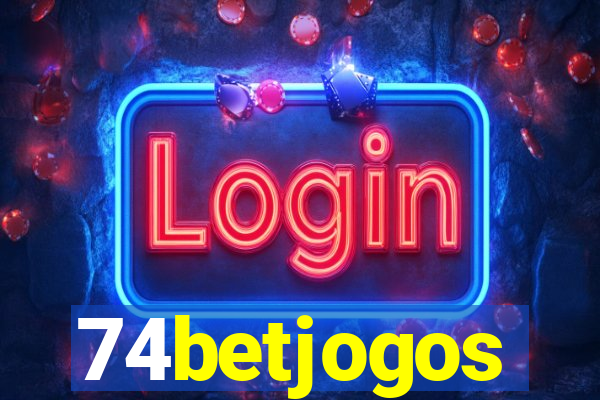 74betjogos