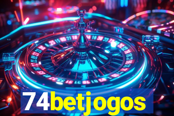 74betjogos