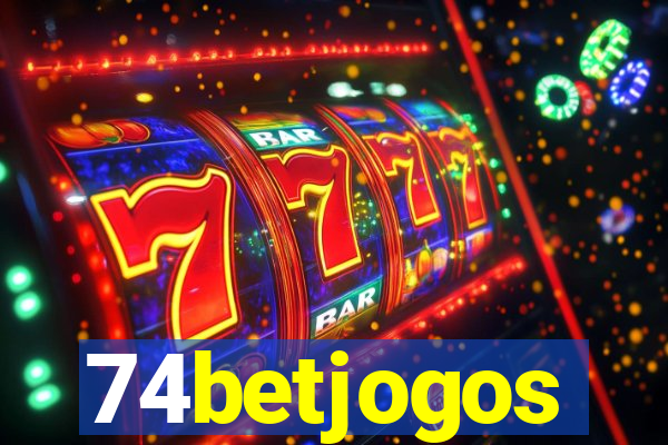 74betjogos