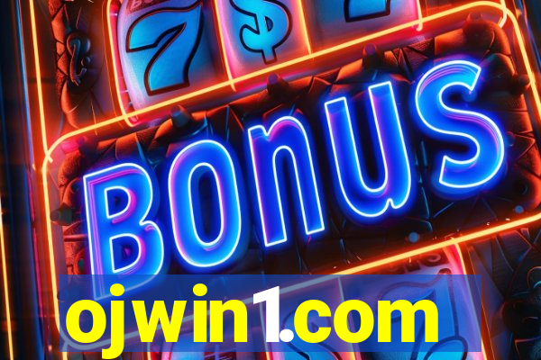 ojwin1.com