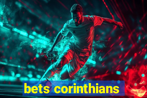 bets corinthians