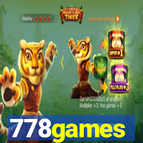 778games