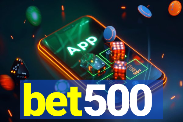 bet500