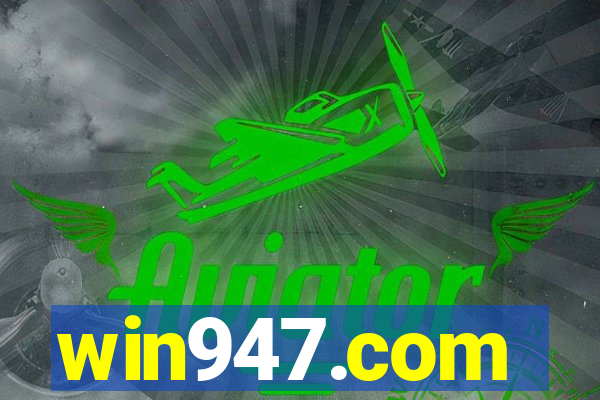 win947.com