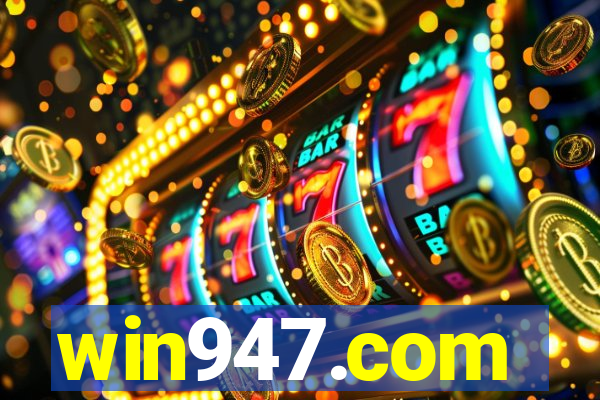 win947.com