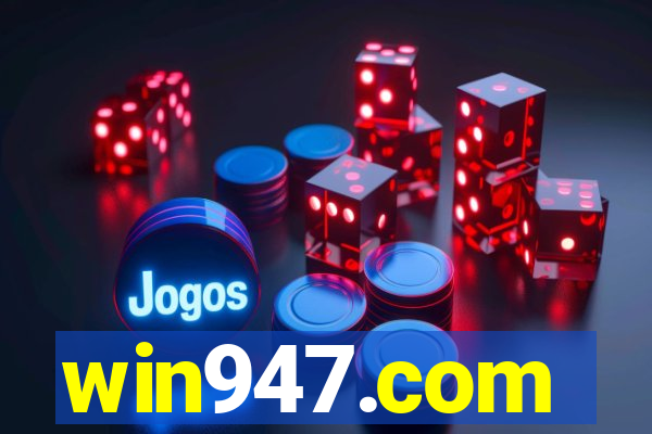 win947.com