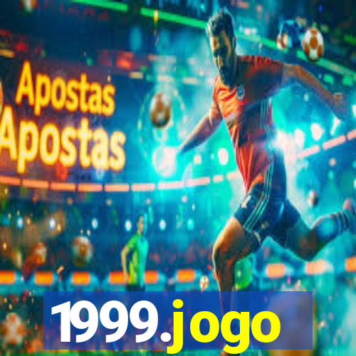 1999.jogo