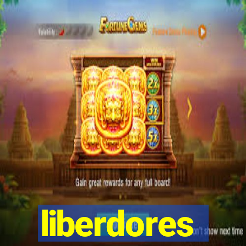 liberdores