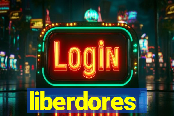 liberdores