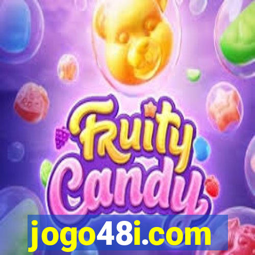 jogo48i.com