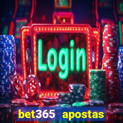 bet365 apostas desportivas online