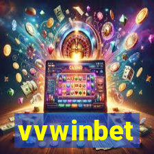 vvwinbet