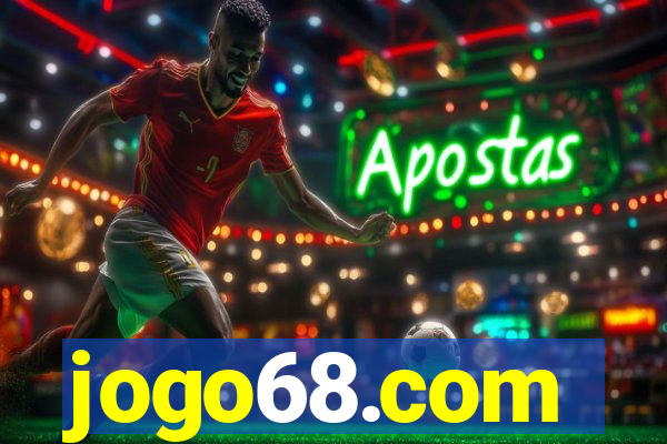 jogo68.com