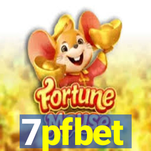 7pfbet