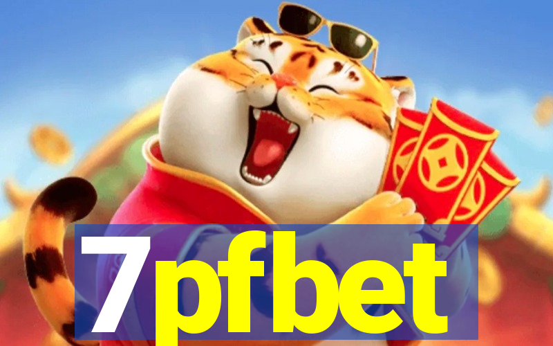 7pfbet