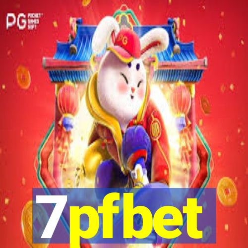 7pfbet