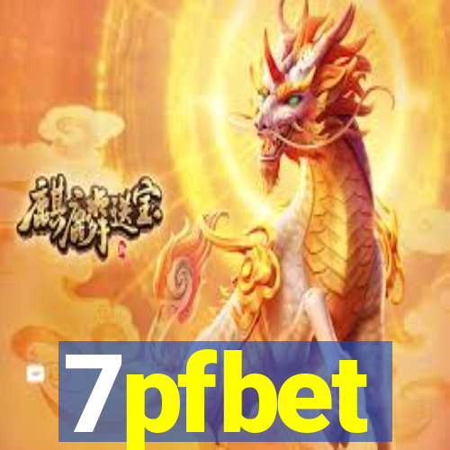 7pfbet