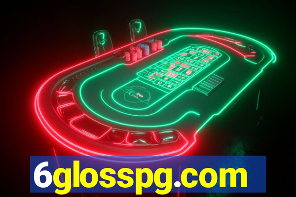 6glosspg.com