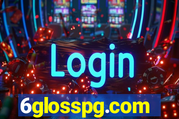 6glosspg.com