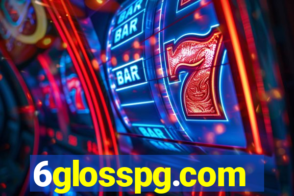 6glosspg.com