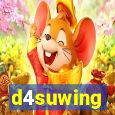 d4suwing