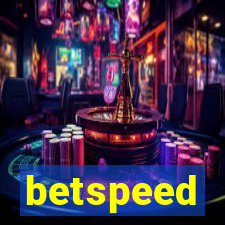 betspeed