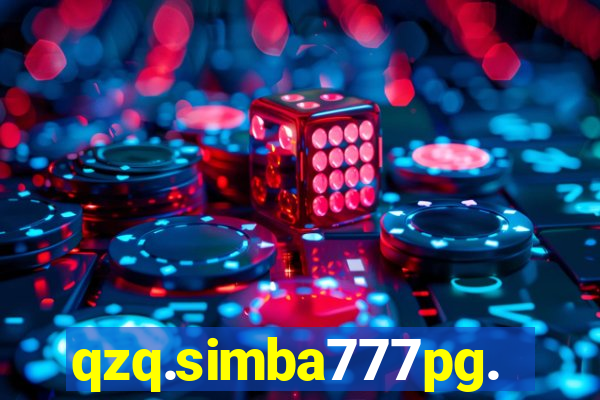 qzq.simba777pg.com