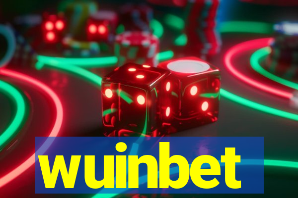 wuinbet