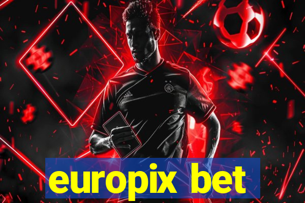 europix bet