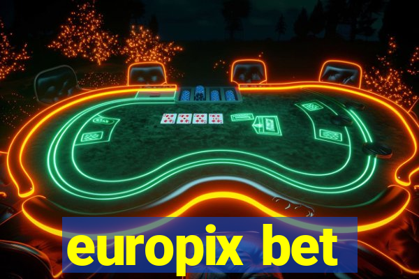 europix bet