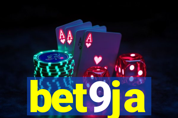 bet9ja