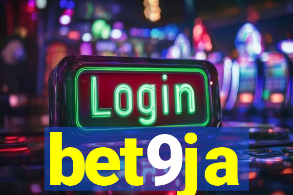 bet9ja