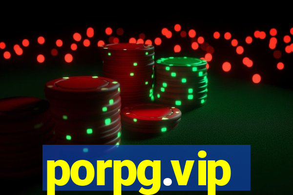 porpg.vip