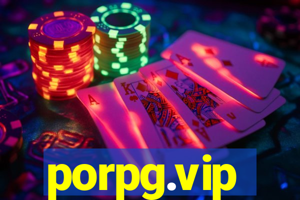 porpg.vip