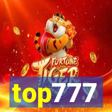 top777