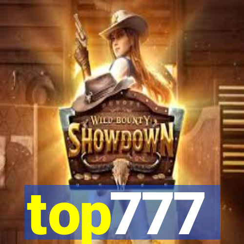 top777