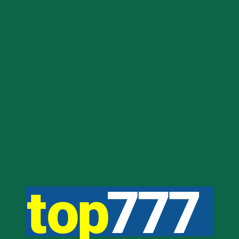 top777