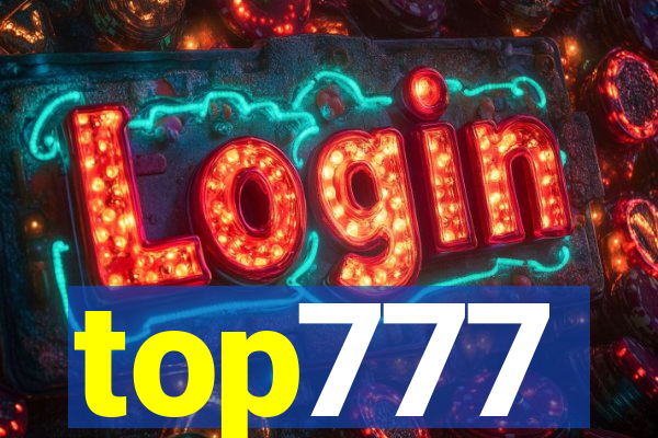 top777