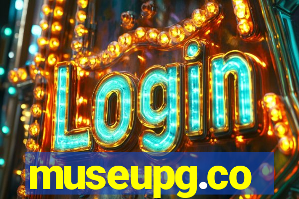 museupg.co