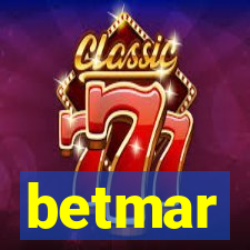 betmar