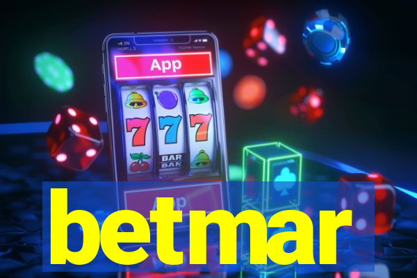 betmar