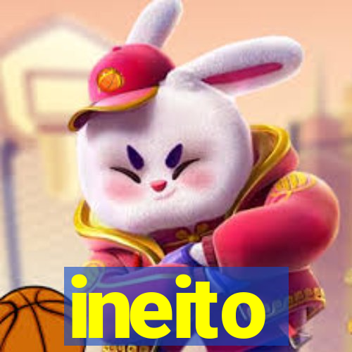 ineito