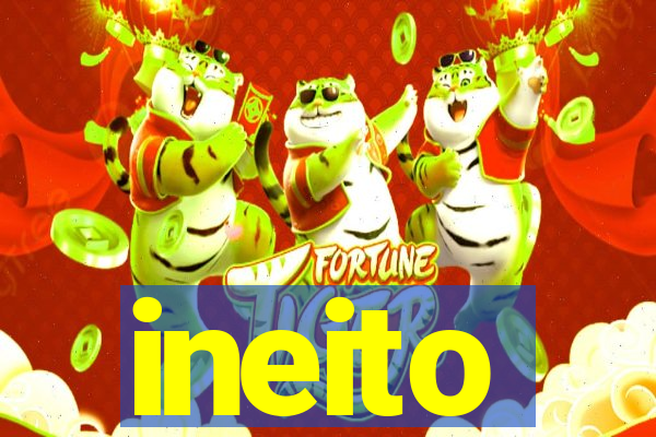 ineito