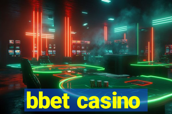 bbet casino