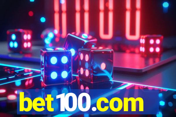 bet100.com