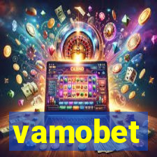 vamobet