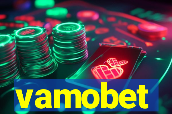 vamobet