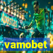 vamobet