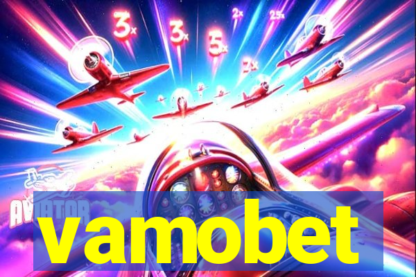 vamobet